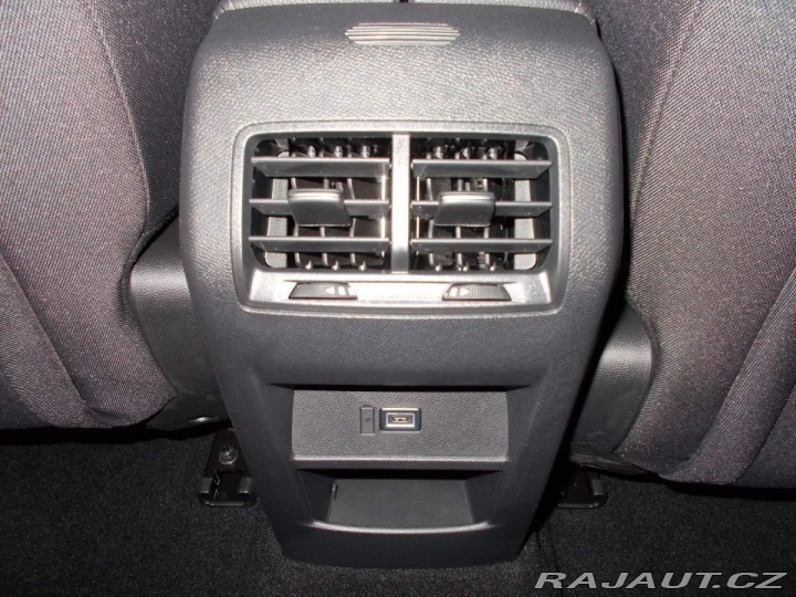 Opel Astra Nova Edition ST Hybrid 1. 2026