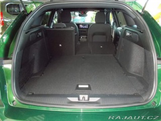 Opel Astra Nova Edition ST Hybrid 1. 2026