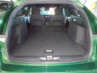 Opel Astra Nova Edition ST Hybrid 1. 2026