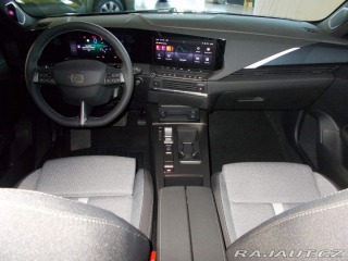 Opel Astra Nova Edition ST Hybrid 1. 2026