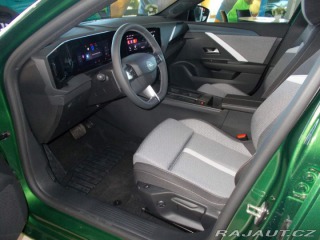 Opel Astra Nova Edition ST Hybrid 1. 2026