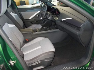 Opel Astra Nova Edition ST Hybrid 1. 2026