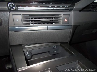 Opel Astra Nova Edition ST Hybrid 1. 2026