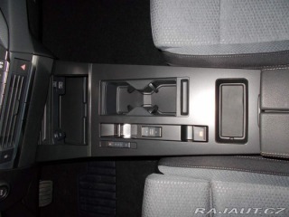 Opel Astra Nova Edition ST Hybrid 1. 2026