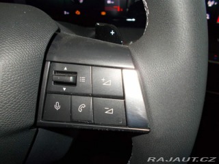 Opel Astra Nova Edition ST Hybrid 1. 2026