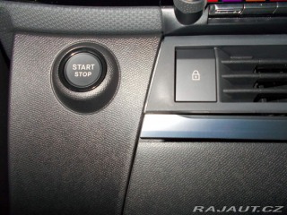 Opel Astra Nova Edition ST Hybrid 1. 2026