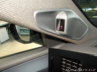 Opel Astra Nova Edition ST Hybrid 1. 2026