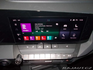 Opel Astra Nova Edition ST Hybrid 1. 2026