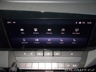 Opel Astra Nova Edition ST Hybrid 1. 2026