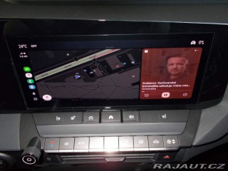 Opel Astra Nova Edition ST Hybrid 1. 2026