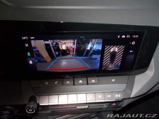 Opel Astra Nova Edition ST Hybrid 1. 2026