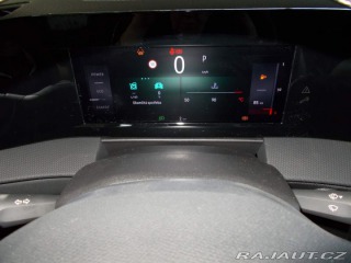 Opel Astra Nova Edition ST Hybrid 1. 2026