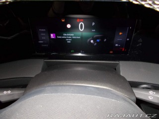 Opel Astra Nova Edition ST Hybrid 1. 2026