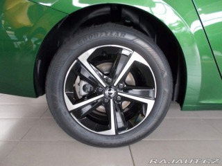 Opel Astra Nova Edition ST Hybrid 1. 2026