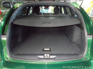 Opel Astra Nova Edition ST Hybrid 1. 2026