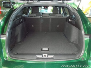 Opel Astra Nova Edition ST Hybrid 1. 2026