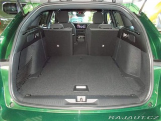 Opel Astra Nova Edition ST Hybrid 1. 2026