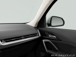 BMW X1 sDrive18i 2026