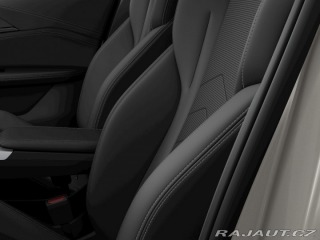 BMW X1 sDrive18i 2026