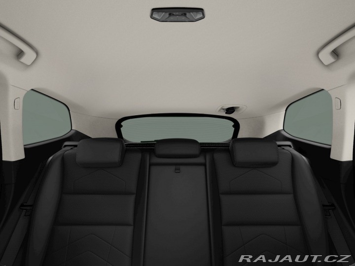 BMW X1 sDrive18d 2026