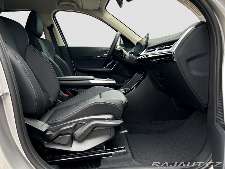 BMW X1 sDrive18d 2026