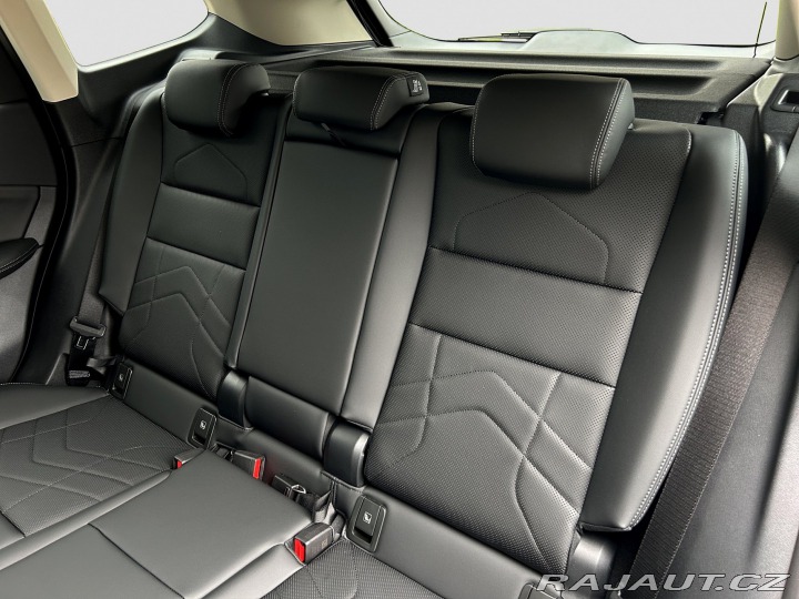 BMW X1 sDrive18d 2026