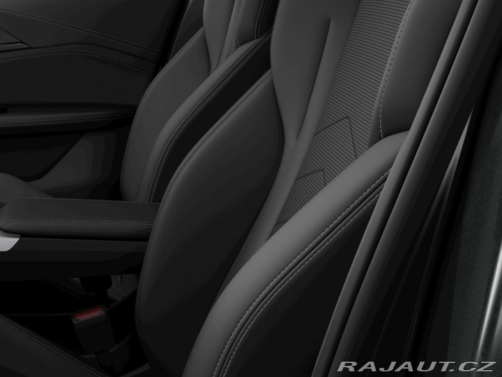 BMW X1 sDrive18d 2026