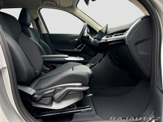 BMW X1 sDrive18d 2026