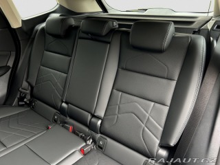 BMW X1 sDrive18d 2026