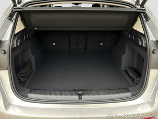 BMW X1 sDrive18d 2026