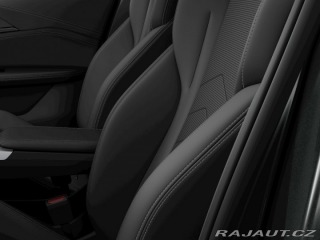 BMW X1 sDrive18d 2026