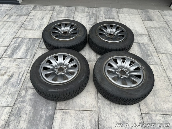 Škoda Fabia 1,0 TSI 95PS  III FL Ambi 2020