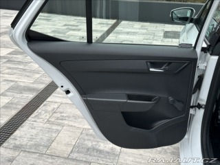 Škoda Fabia 1,0 TSI 95PS  III FL Ambi 2020