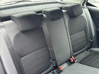 Škoda Fabia 1,0 TSI 95PS  III FL Ambi 2020