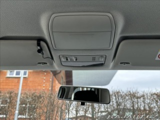 Škoda Fabia 1,0 TSI 95PS  III FL Ambi 2020