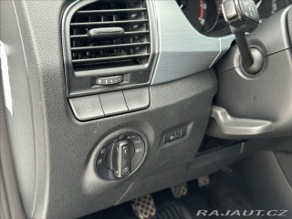 Škoda Fabia 1,0 TSI 95PS  III FL Ambi 2020