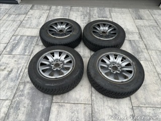 Škoda Fabia 1,0 TSI 95PS  III FL Ambi 2020