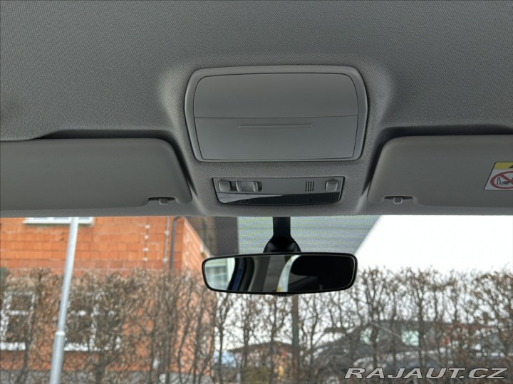 Škoda Fabia 1,0 TSI 95PS  III FL Ambi 2022