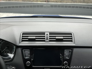 Škoda Fabia 1,0 TSI 95PS  III FL Ambi 2022