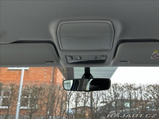 Škoda Fabia 1,0 TSI 95PS  III FL Ambi 2022