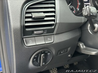 Škoda Fabia 1,0 TSI 95PS  III FL Ambi 2022