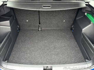 Škoda Fabia 1,0 TSI 95PS  III FL Ambi 2022