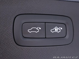 Volvo XC90 2,0 B5 AWD 173kW 1.Maj DP 2022