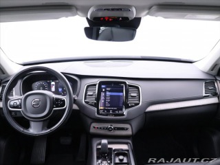 Volvo XC90 2,0 B5 AWD 173kW 1.Maj DP 2022