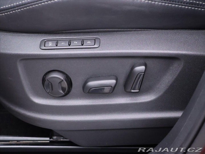 Škoda Kodiaq 1,5 TSI 110kW DSG Sportli 2023