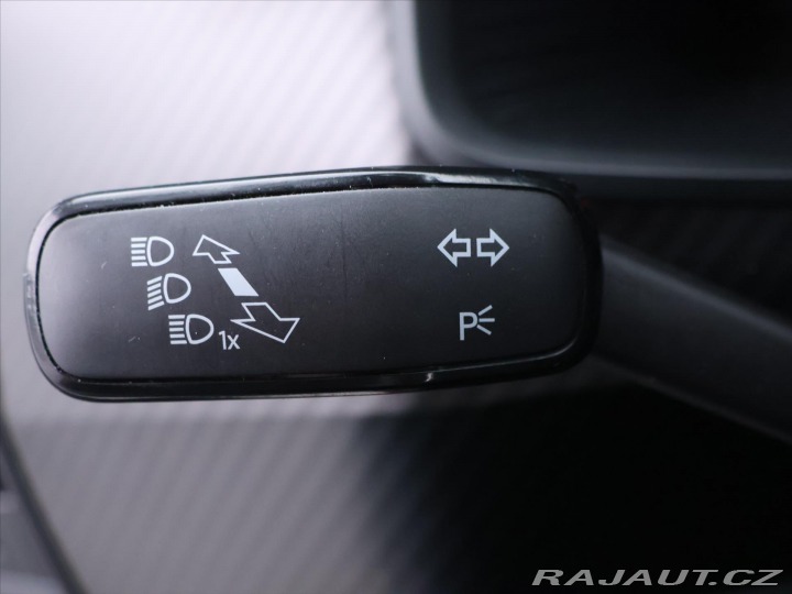 Škoda Kodiaq 1,5 TSI 110kW DSG Sportli 2023