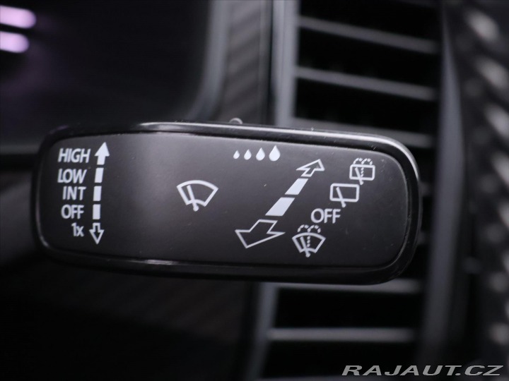 Škoda Kodiaq 1,5 TSI 110kW DSG Sportli 2023