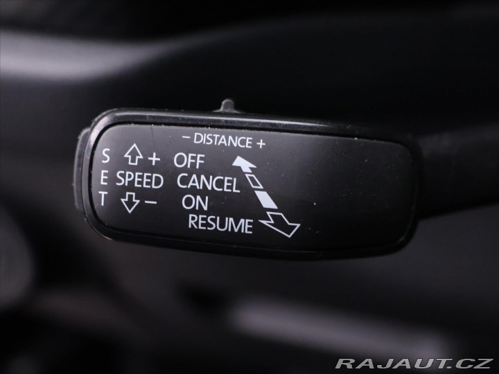 Škoda Kodiaq 1,5 TSI 110kW DSG Sportli 2023