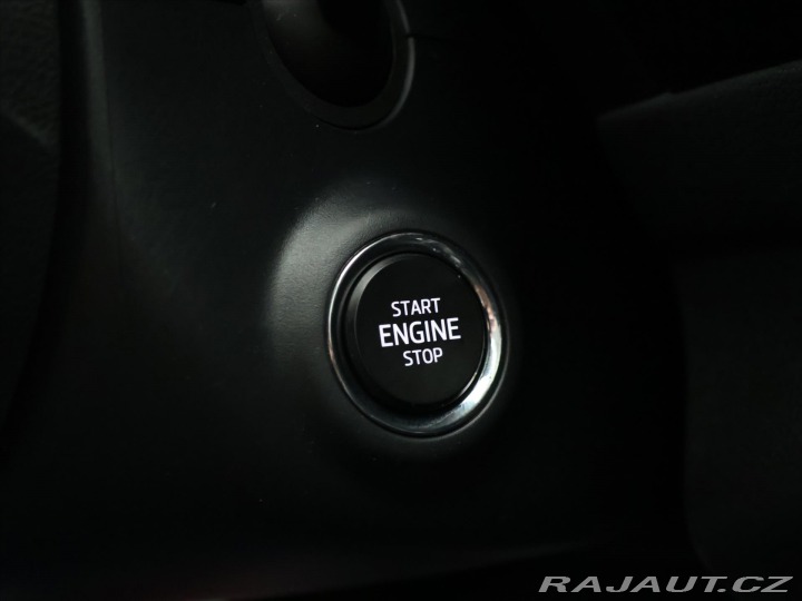 Škoda Kodiaq 1,5 TSI 110kW DSG Sportli 2023