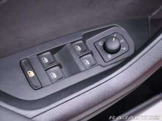 Škoda Kodiaq 1,5 TSI 110kW DSG Sportli 2023